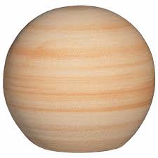 Garten Deko Kugel Modell 086 Hentschke Keramik