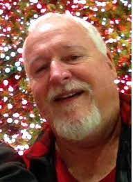 For years, men had been disappearing without a trace from toronto's gay. What We Know About The Life Of Accused Serial Killer Bruce Mcarthur Cbc News