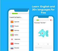⭐ instalar o actualizar en el celular. Duolingo Plus Mod Apk 5 34 3 Download Premium Unlocked