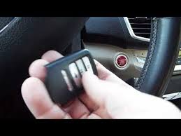 Learn more about price, engine type, mpg, and complete safety and warranty information. Start Nissan Dead Key Fob Battery Push Button Start Lagu Mp3 Mp3 Dragon