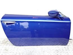 Image result for Blue Misano 2010 Brera