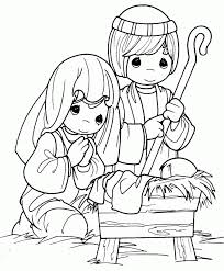 We did not find results for: Jesus Born Coloring Pages For Kids Drawing With Crayons