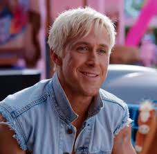 Posts with replies by the saddest, coolest goose (@thejamiewillden)