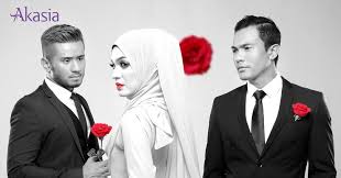Officialfilmmalay posted a video to the playlist seindah takdir cinta full 28 episod. Drama Seindah Takdir Cinta Tv3 Myinfotaip
