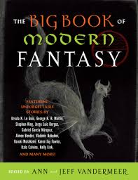 Нет ли у вас teacher's book? Ebooks Epub Comic Magazine And Pdf Shelf Read The Big Book Of Modern Fantasy Book Online By Ann Vandermeer On Fantasy