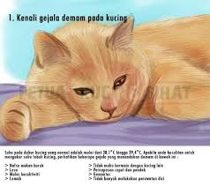 We did not find results for: Cara Meredakan Demam Kucing Kredit Pdpnmsungai Chenaam Facebook