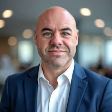 Quokka Care Secures Strategic Growth Investment to Innovate Remote Patient  Monitoring