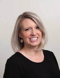 CSU magazine SPRING 2023 by Bob Durand Design