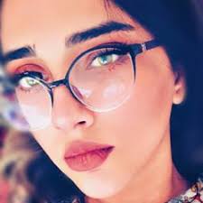 Jacki Yarboi Pimentel Clubhouse Profile, Followers, Statistics (@yarbs)