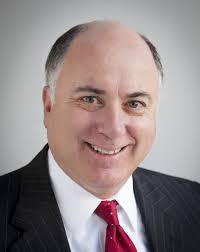 Racial Equity Action Plan