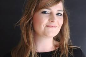 Shore Poets SEPTEMBER: Alexander Hutchison, Angela McSeveney, Jenny Lindsay  + Familia