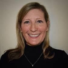 Stacy Wolf's Instagram, Twitter & Facebook