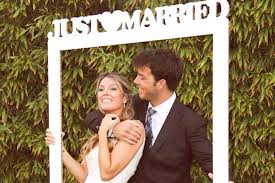 We did not find results for: Photocall Para Bodas Originales Y Divertidas Artesanias Y Manualidades