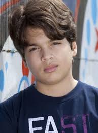 Lucas santos ator is on facebook. Lucas Santos Adorocinema
