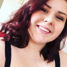 Lily Blackwell (blackwellkid)