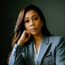 Find licensed, in-network Therapists in Georgia