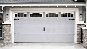 If your garage door isn't opening to let your car out in the morning or back in at the end of the day, follow this troubleshooting guide to find the fix—be it a diy or a professional one. How To Open A Garage Door If There Is A Power Outage Get It Fixed Today