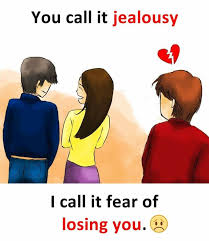 Inspiring and educating bright minds from around the world. Sad Love Quotes Quotes Time Extensive Collection Of Famous Quotes By Authors Celebrities Newsmakers More