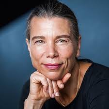 Next Wave Leadership