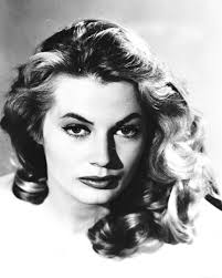 Anita Pallenberg, an enigmatic figure in 20th-century counterculture, was  much more than her connection to the Rolling Stones. Born