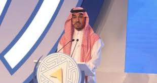 حرصاً من المكتبة الرقمية السعودية ودعماً منها لرفع مستوى البحث العلمي ومساعدة الباحثين لتحقيق أهدافهم، أبرمت المكتبة اتفاقاً مع الناشر proquest بتوفير خدمة refworks لعدد لا محدود للمستخدمين والباحثين من منسوبي الجامعات السعودية. ÙˆØ²Ø§Ø±Ø© Ø§Ù„Ø±ÙŠØ§Ø¶Ø© Ø§Ù„Ø³Ø¹ÙˆØ¯ÙŠØ© ØªÙ…Ù†Ø­ Ø§Ù„Ø£Ù†Ø¯ÙŠØ© 80 Ù…Ù„ÙŠÙˆÙ† Ø±ÙŠØ§Ù„ Ù„Ù…ÙˆØ§Ø¬Ù‡Ø© ÙƒÙˆØ±ÙˆÙ†Ø§ Ø§Ù„ÙŠÙˆÙ… Ø§Ù„Ø³Ø§Ø¨Ø¹
