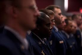 Airmen achieve career milestone > Spangdahlem Air Base > Article Display