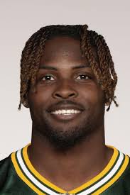 Jim Polzin: Love delivers best outing of the season with rookies making  large contributions