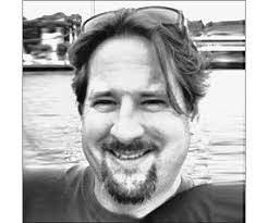 RICHARD BRAUER Obituary (1974