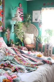 Maybe you would like to learn more about one of these? 9 Beautiful Boho Wall Decor Ideas One Brick At A Time