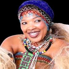 Buselaphi Aph Amaviyo Mp3 Download Fakaza Fast rising maskandi act, sonakali is doing some hard work and dishing quality music enough to make us confirm that he's got great potential. fakaza house music mp3 download 2020 songs amapiano gqom mixes