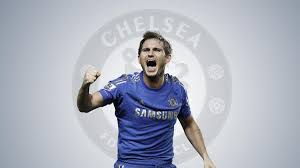 We've gathered more than 5 million images uploaded by our users and sorted them by the most popular ones. Chelsea F C Wallpapers 1920x1080 Full Hd 1080p Desktop Backgrounds