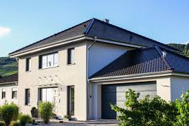 In common term carport is have some function same like garage, however to build carport you don't need spend a lot of budget. Garagen Carports Vordacher Ludes Bedachungen