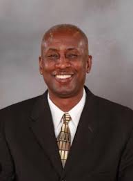 Obituary for Louis M. Orr