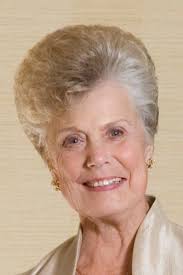 Grace Marie Meisner Obituary July 27, 2019