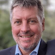 Bernard Bailey (@bjobailey)