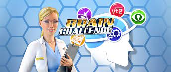 Download brain challenge apk 1.4 for android. Gameloft Reto Mental