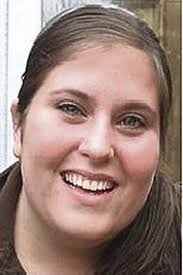 Alexandra R. Humiston