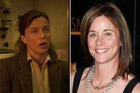 See the Cast of 'Gattaca' Then and Now