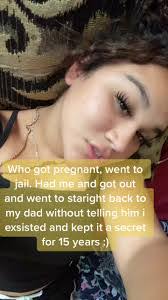 Katelyn Herring's Instagram, Twitter & Facebook