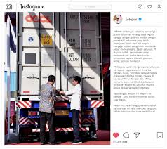 It classifies its products into six divisions: Beranda Mayora Indah