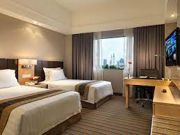Thank you to all bluewave staffs and i will definitely stay here. Book Concorde Hotel Shah Alam Shah Alam Book Now With Almosafer