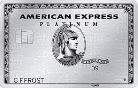 American express credit card promo. American Express Credit Card Bonuses July 2021