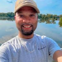 100+ "Brandon Horn" profiles