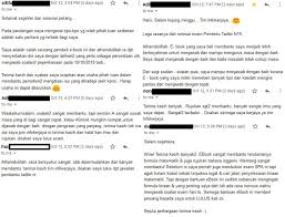 Pendaftaran adalah secara atas talian atau online dan boleh dibuat sepanjang masa. Rujukan Psee Penolong Pegawai Tadbir N29 Rujukan Contoh Soalan Dan Panduan Psee