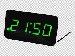 Cartoon isolated dinamic image, red and yellow color morning alarm clock. Digitalni Svitici Budik Do Site Vsb24 3 Alarm Clocks Radio Clock Jasnena Vlahova Alarm Clock Cartoon Computer Network Electronics Digital Clock Png Klipartz