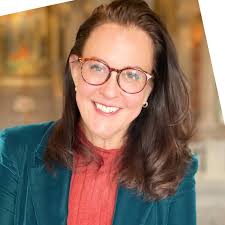 Erika Spencer Email & Phone Number