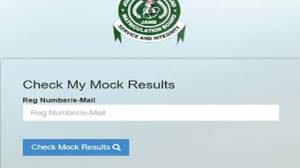 This information is to alert all candidates that take part in the 2021/2022 joint admission and matriculations board (jamb) unified tertiary matriculation examination (utme) that they can now check their results. How To Check Jamb Mock Exam Results 2021 The Global News Nigeria