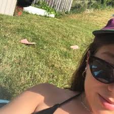 Juliana Nascimento (@julnasci)