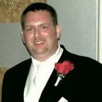 John Darin Holloway (@bofkentucky)