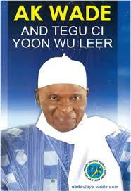 Chapitre 3 La Tijāniyya et le premier régime d'alternance au Sénégal  (2000-2012) in: Sciences et confréries soufies au Sénégal